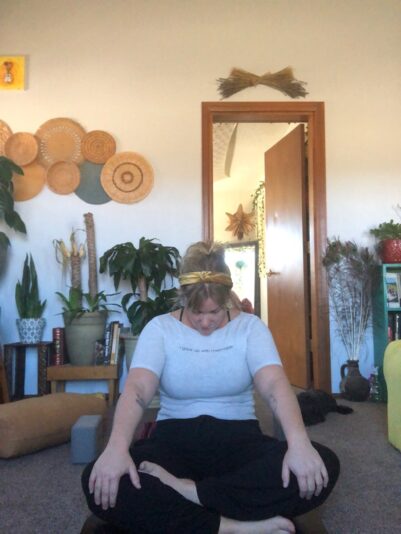 4E9493D3-38AB-4080-B82E-927188DF09FE