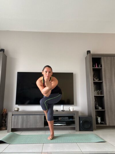 45A02B1B-93E0-4BC0-BA93-60F8EDD728A0