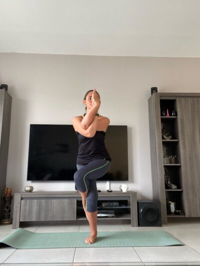 7CAFAC47-8A91-417D-B505-5017E7FEEFC4