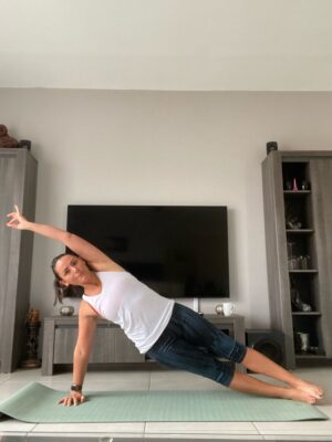 AC73D8EB-CBBC-4D9F-B337-08635287D1DC