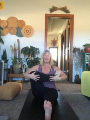 67EABB63-69F4-4FFD-8EB2-6F2B49B0A1A7