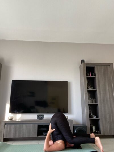 9F3A71B0-214C-414E-8630-96E274EE3436