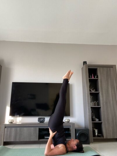 B5037086-9D5D-4ACB-86BF-8DF610E07583