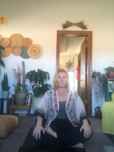 5BE885AB-0BDC-4D07-B853-4B0093F5F4E5