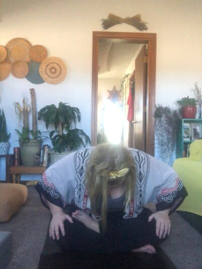 0E1B9BAE-230B-4AF1-84E4-5B35FE0C2D65