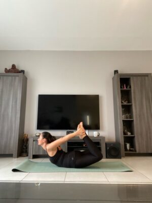 4E210275-3F73-4309-A3C3-FCC5714C0D0B