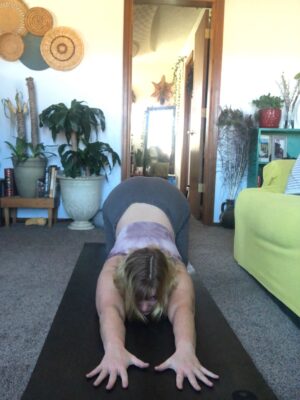 189D772D-2F3E-42AA-8F7C-FD25AAF2C488