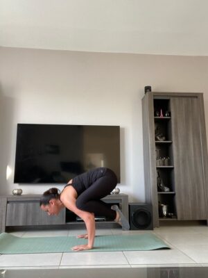 3F26FECA-B805-4DA7-B218-6A60C3AE17E7