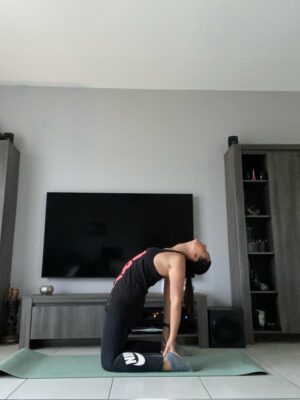 3624E9F1-09DE-411E-83F9-796295145A14