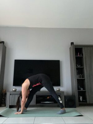 92E5666E-F8F4-48B2-AD0E-ED217541BB81