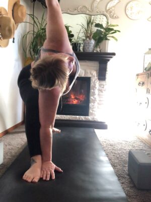 F72813CD-E03D-4601-AAEA-1E8E8A7E0599