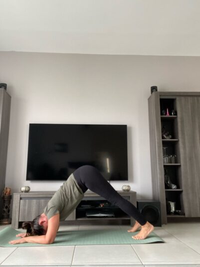 6360E896-A0AC-40AA-B24C-6F8A11A99769