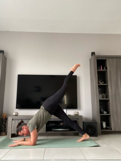 6FC147E5-E178-4D69-898F-43D392922D56