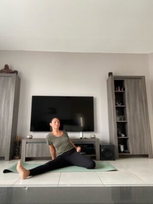 3A855B17-CE65-47AA-A0C7-4505E7C6B6E0