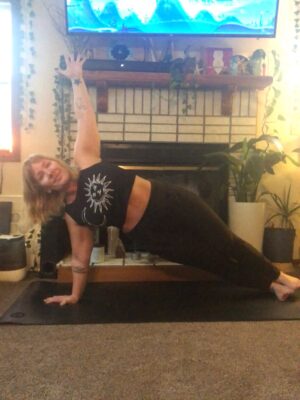 CB733DF7-3D94-4F85-B540-2B9D97AC8D72