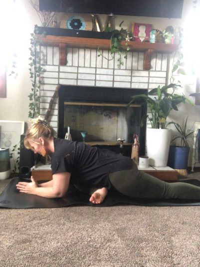 15ADD4E1-F638-439D-B737-CDDC0249DC2C