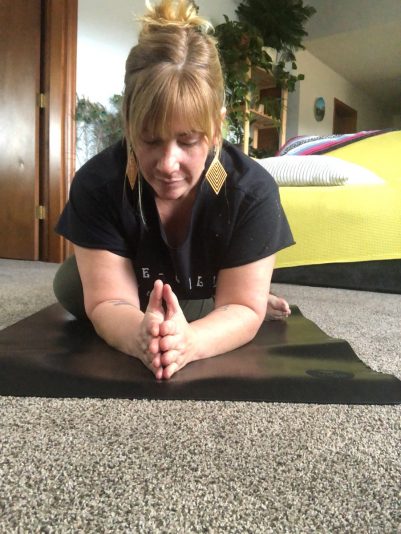 89D9771B-7AD8-4CBC-8CDA-7279125C518C