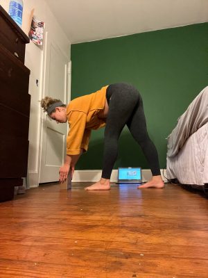 7641B1B0-631D-4ACB-8B37-427ACF856624