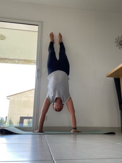 570EE8C9-4454-4491-B584-83FF16FAA473