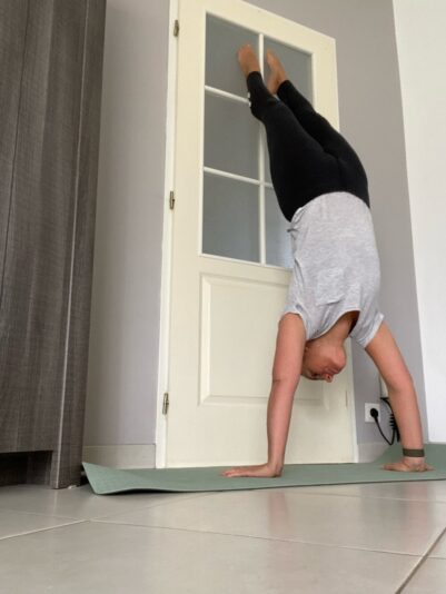 A6853537-B3ED-41F7-A22A-4FB196A196AD