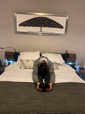 AD393613-7BED-48DD-B2BC-D1884229B552