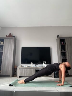 66C87191-BBC9-47ED-8DD8-04D30D5790D0