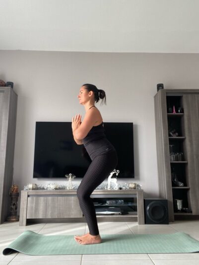 12A10597-5862-43E3-B96D-0530A60F5788