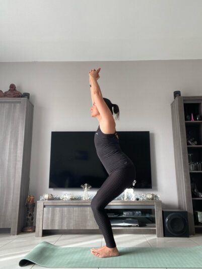 EB0B78FF-80DC-4196-A2F2-6F76276B3099