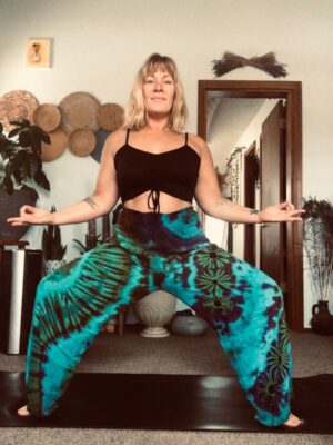 12808C4C-9E7A-457E-B825-8F9FCFA3DAB7