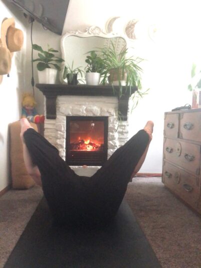 20994F62-AAFA-4807-BD78-823CF6E02249