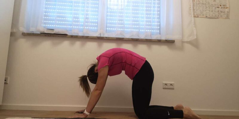 c02363e8-b85b-4f6e-ab7a-6274fb07ceb9