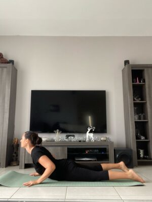 954C3C1E-56AD-4725-B59D-B2C9A05252CA