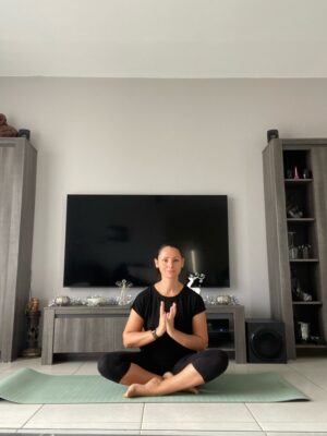 CA57CEA4-2D25-4A95-B5FB-EFE62A525AE1