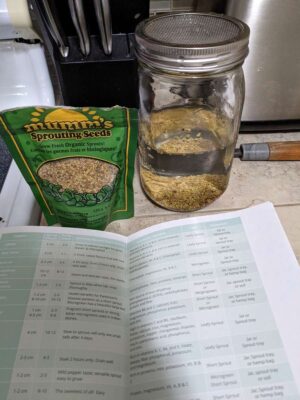 89d9e595-1b78-4889-a8b8-0629e355c8c1