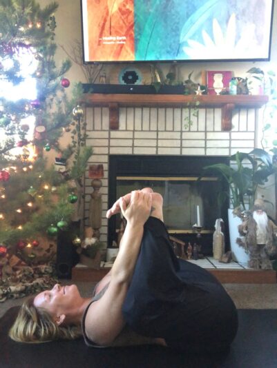 A6598982-5C0B-4542-9F8D-F8BB6ED234EE