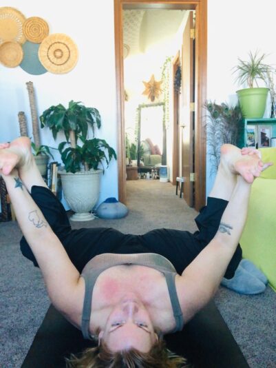 24CAB312-8619-406F-BD46-D58C5165F2AB