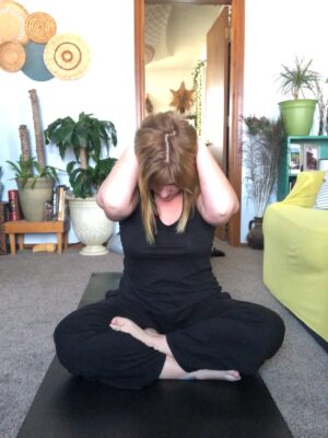 D184CDD1-C5F6-41C6-B920-37844DF0BACE