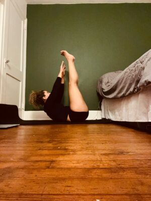 C4D08569-D589-4FAD-89E1-4C39EA5E2676