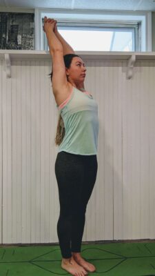 ff696e59-07bf-431e-a807-d70061ef25ce