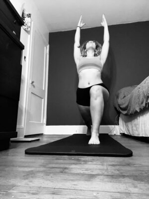 BB5D59CA-AB93-49AA-A3E6-A0275A74F87B