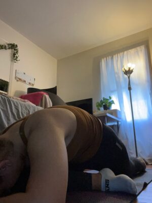 F5E80909-4DB1-4D88-99DB-97BCA3A77313