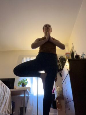 8A2141EF-A17C-4446-9784-E961DEAEBC06