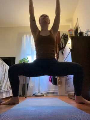 2FD50B66-306E-4703-A47A-D9B13BA1819D