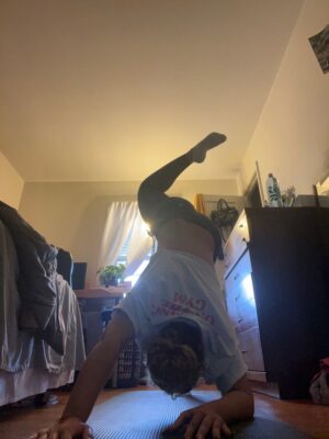 7EC1E68D-CEEA-4BD4-BC8A-B65C2A57768B