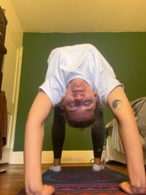 A2EE7060-73AC-4C61-BC2A-DB3DE8959181