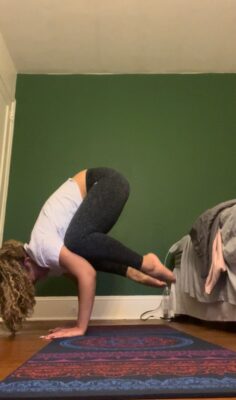 A411B6AF-8B53-4E19-8F8C-1CCB280AF08B