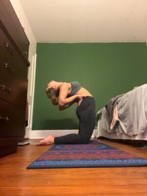 830775B2-2ACE-4BD7-8FEC-FF7F394D7575