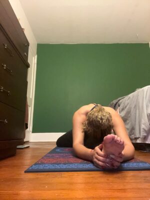 B22D3972-6770-4FFA-84E1-2DAE74514E3D