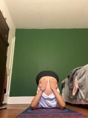 8CF7FBD4-127B-4073-8BC7-DF96887C0AA2