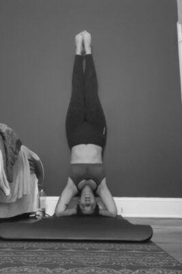 F08E8B05-D64B-4B2E-9E7E-35068D809661